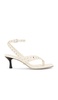 Emmy Sandal