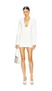 Petra Dress