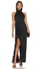 Ryn Maxi Dress
