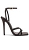 Rea Heel