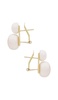 Bianca Pearl Earring