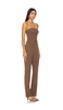 Vienna Pant Set