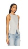 Jianna Vest