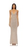 Daphne Dress