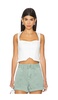 Pia Top