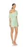Vivian Mini Dress