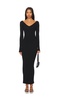 Keaton Dress