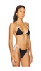 Genette Top