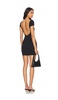Rhae Dress