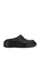 Dean Clog