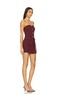 Yadira Skort Romper