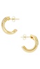 Aviana Earrings