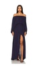 Natalia Dress
