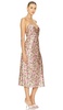 Myla Dress