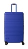 The Large Check-In Roller