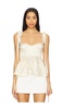 Florine Top