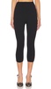 Ettie Essential Pant