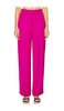 Fynn Pant