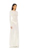 Emmeline Maxi Dress