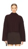 Sloan Sweater