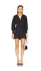 Rivers Dress