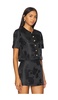 x REVOLVE Braswell Top