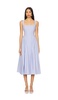 Vinya Dress
