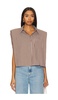 Elswyth Top