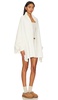 CozyChic Blanket Wrap