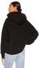 Talon Hoody
