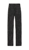 God's Printed Pants