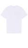 Born To Burn T-Shirt