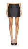 Verity Skirt