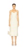 Vicci Dress
