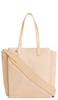 The Commuter Tote