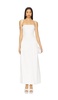 Orelia Maxi Dress