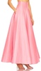 Isla Maxi Skirt