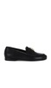 Corrine Loafers Monogram