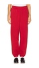 Karter Jogger