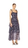 Mellorie Dress