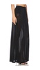 Franca Hotfix Skirt