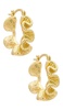 ANNEAUX