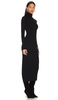 x REVOLVE Imgoen Dress
