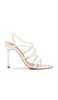 Milana Sandal