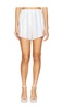 Arezzo Boxer Short