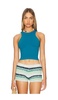x Intimately FP Clean Lines Cami