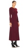 VESTIDO KATLYN