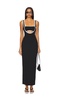 Eliza Maxi Dress