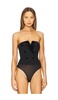 Andara Bodysuit
