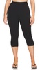 Ettie Essential Pant